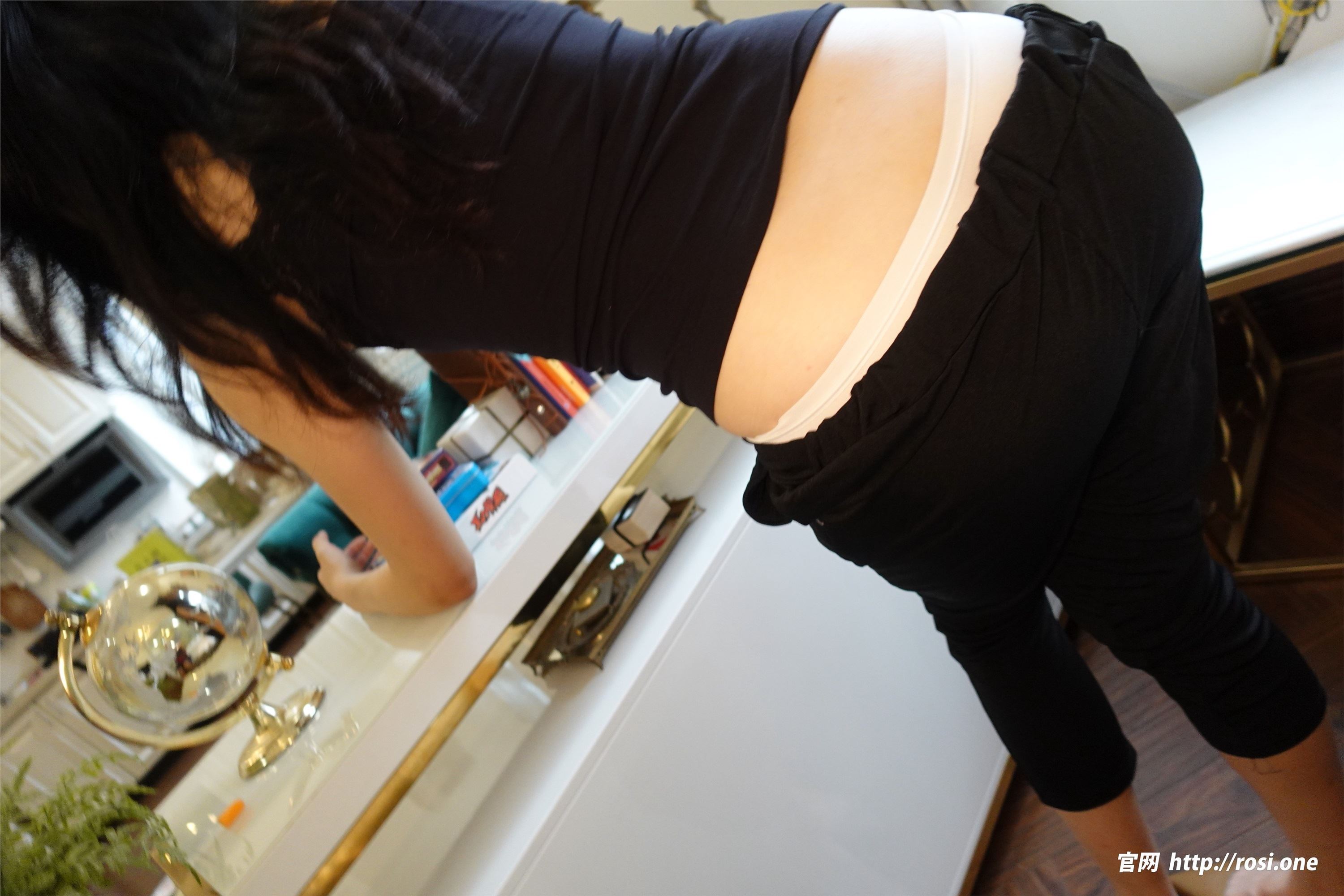 ROSI写真 2022.10.19 NO.3971